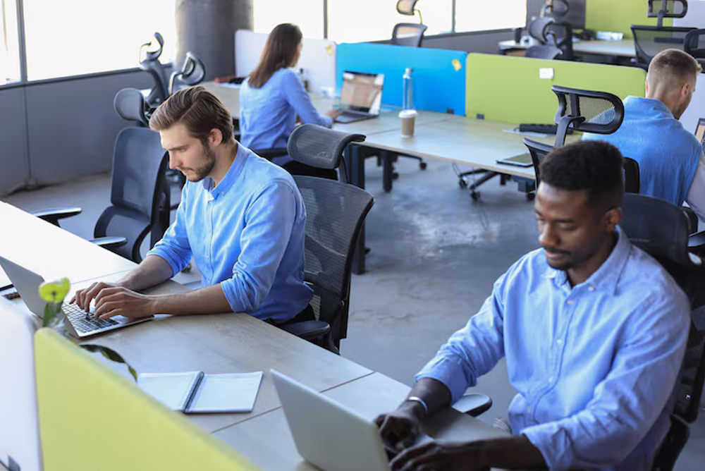 Table a lot more than you would expect