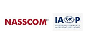 nasscom